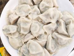 -周家大连水饺(美专校街店)