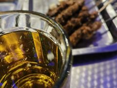 -玉园烧烤·海鲜辣炒