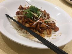 -南海渔村(珠江新城店)