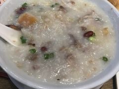 -赏点粤式点心(广州塔店)