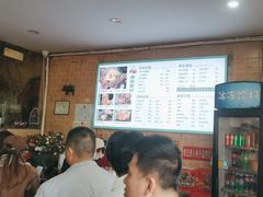 -西环肥仔螺蛳粉(总店)