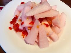 -唐师傅湘西名菜馆(武陵路店)