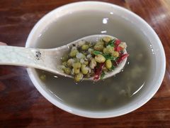 -随柳居·苏式小吃(建新巷店)