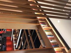 -味千拉面(惠州文昌一路分店)