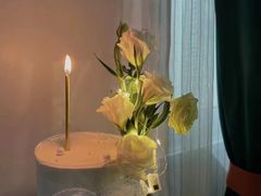 -艾加柒克蛋糕茶歇甜品台(春熙路店)