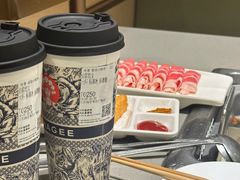 -海底捞火锅(南京红山常发广场店)