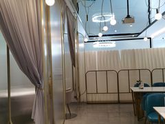 -海粤阁·精致粤菜·宴会厅(宝安店)
