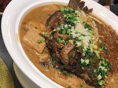 -小土豆北方菜馆(方庄店)