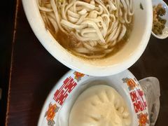 -東茅街茶馆