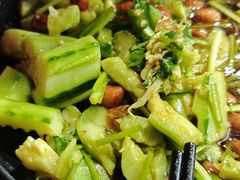 -亿牌牌东北烧烤(博物馆旗舰店)