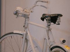 -dotcom coffee古点咖啡(致真大厦店)