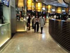 -食悦天美食广场(沈阳青年大街万象城店)