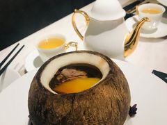 -闻见中国海南菜(K11店)