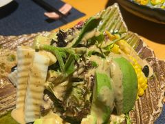 -本逸·割烹料理(湖墅店)