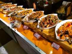 -カルネステーション(銀座店)
