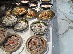 -映像威海·海鲜味道(经区店)