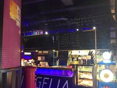 -胖哥俩肉蟹煲(昆山金鹰店)