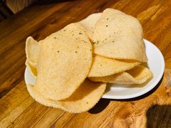 -TAIFORKS 大福食堂·山葵烤肉料理·拌饭(宝安店)