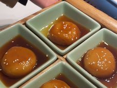 -院里寻菜·祖庵菜宴请(观沙岭店)