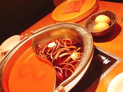-牛New寿喜烧(青浦店)