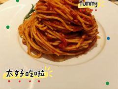 -C'è Amore 爱意(盛京大奥莱店)