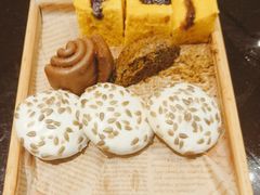 -紫泥369粗粮季(鼓楼店)