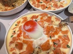 -和牛食堂•BISTRO(广州首店)