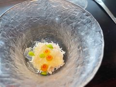 -元熹会席料理