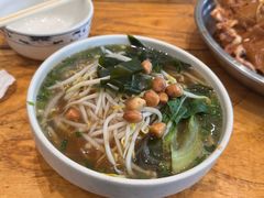 -郭记豌豆鲜粉