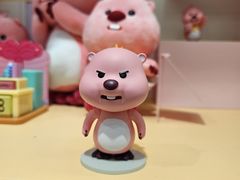 -泡泡玛特POPMART(苏州诚品生活店)