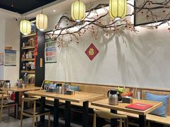 -湘味淳(千禧街店)