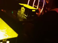 -W·CLUB(马驹桥店)