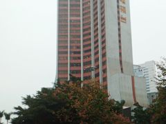 -广州保利时光里(建设大马路店)