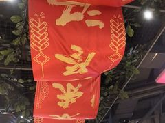 -小柴米·传统江西菜(八一广场店)