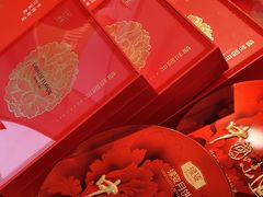 -绿姿鲜奶烘焙(新城花园店)