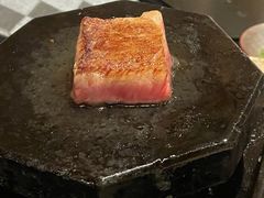 -琵琶湖绿水亭温泉酒店