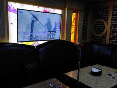 -唐会KTV(群力店)