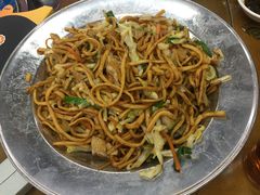 -蚝得喜海鲜(东城店)