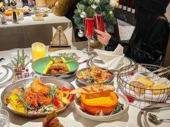 -Mogul Eatery·大亨餐酒馆