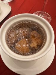 -天河希尔顿酒店·宴会厅