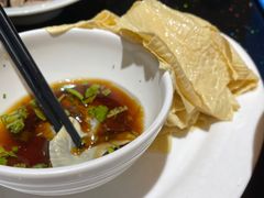 -苏浙徽·农家大院(开发区星湖101店)