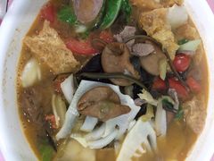 iphone_upload_pic-许记大碗皮肚面馆(三条巷店)