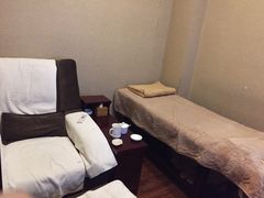 -苏沐堂全息足浴·SPA·按摩(万科美好广场店)