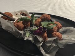 -106餐厅(山水文园店)