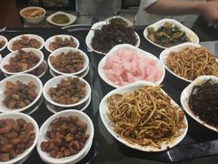 -端仕小锅(文林街店)