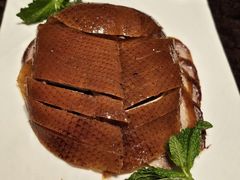 -大董(福田皇庭中心店)