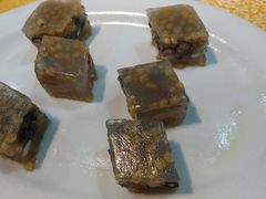 -联邦酒楼