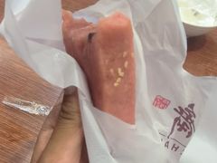 -五芳斋(中山大道总店)