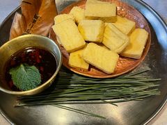 -都氏家DUSJOY(翡翠城店)