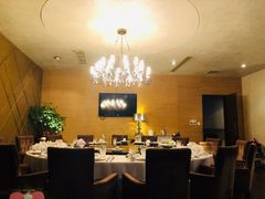 包厢-苏浙总会(国金中心店)
